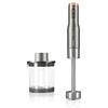 HAEGER Mixeur plongeant Haeger Super Vip Chopper 800 W