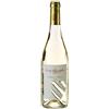 Conte Brandolini D'Adda Ribolla Gialla, 750 ml (Confezione da 6)