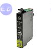 EPSON COMPATIBILE EPSON CARTUCCIA 18XL NERO 17ml COMPATIBILE - MARGHERITA - C13T1811