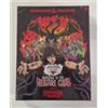 Dungeons&Dragons Dungeons & Dragons - Welcome to the Hellfire Club - New (ENG)