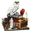 LEGO Harry Potter Pietra filosofale - Edizione del collezionista