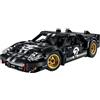 LEGO Technic Auto da corsa Ford GT40 MKII 1966