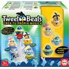 Educa- Tweet Beats: Crea Tu Música Watch, Colore Assortiti, sin Talla, 17911
