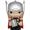 Marvel Thor Bank