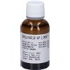 Sanguinaria Hp Lindas Gocce 30 ml