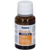 Humana Ditrevit Forte K Soluzione Orale- Risparmia il 10% con codice: humana0926 15 ml orale