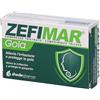 Zefimar Gola 24Cpr 36 pz Compresse