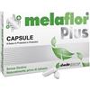 Melaflor Plus 20 Capsule 10,6 g