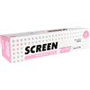 Screen Test Rapido Ovulazione 4 pz