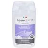 Rays Dermarays Sanifil Gel Igienizzante Mani Pronto All'Uso Alcool 80% 100 Ml ml