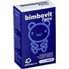 Pharmaguida Bimbovit Ferro Gocce 15 Ml