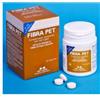 Fibra pet flacone 50 compresse - - 902985845