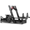 Next Level Racing F-GT Elite Front & Side Mount Edition (NLR-E003)