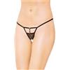 SOFTLINE Slip Sexy Crystal Glam S/L [Extra 5% PER I CLIENTI REGISTRATI]