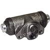 HELLA PAGID 8AW 355 532-201 Cilindretto freno,AW3220,per es. ABARTH / AUTOBIANCHI / FIAT / INNOCENTI