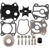 BFO Girante Manutenzione Kit for Honda BF40D BF50D 4 Tempi 18-3282