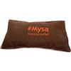 MYSA FASCIA LOMBARE RISCALDABILE HOT ERGONOPAD. CORRETTORE PER TAPPETINI CINTOLA RISCALDABILE MAL DI SCHIENA/CORRETTORE POSTURALE CALDO/FREDDO PER TRAUMI : 4 PRODOTTI IN UNO! + AUDIO/TUTORIAL