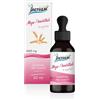 INCREASE Liposomale Myo - Inositolo Gocce ad alto dosaggio - (120.000mg Myo - Inositolo per confezione) 4000mg Myo - Inositolo per dose giornaliera - Olio MCT - Alta biodisponibilità