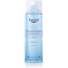 Eucerin Tonico Viso Eucerin Dermatoclean 200ml