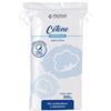 FEDERFARMA.CO SPA PROFAR COTONE EX INDIA 500G