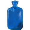 SOFARMAPIU' SF+ BORSA ACQUA CALDA 2L