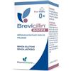 PHARMEXTRACTA SPA BREVICILLIN GOCCE 7,5G
