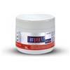WELLNESS LAB Srl KIRON ARGEA ARGILLA 250ML
