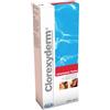 I.C.F. IND.CHIMICA FINE Srl Clorexyderm Shampoo Forte200Ml