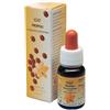 ADAMAH Srl EIE PROPOLI 60ML GTT