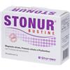 STARDEA Srl Stonur® Bustine