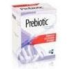 MEDIBASE Srl PREBIOTIC 10BUST