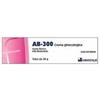 FARMITALIA IND.CHIM.FARM. Srl AB 300 CREMA GINECOLOGICA 1%