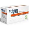 ERBOZETA SpA ENTERO MIRTO 10FL 10ML