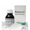 OTI Srl BIODEPUROTI FORMATO PLUS 200ML