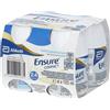 ABBOTT Srl ENSURE COMPACT VANIGLIA4X125ML