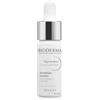 NAOS ITALIA Srl Bioderma PigmentBio C- concentrate siero antimacchia 15 ml