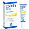 VALETUDO Srl (DIV. BIOGENA) OSMIN TOP PALPEBRE 15ML