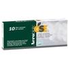 PRODECO PHARMA Srl GSE AEROBIOTIC 10FL 50ML