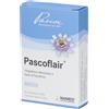 NAMED Srl Pascoflair 30 Compresse - Integratore Naturale alla Passiflora per Rilassamento e Sonno