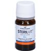 STERILFARMA Srl STERILVIT D3 GOCCE 5ML