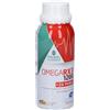 PROMOPHARMA SpA PromoPharma® Omega RX3® 1200