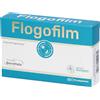 LABORATORI NUTRIPHYT Srl FLOGOFILM 10CPR