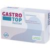 LABORATORI LEGREN Srl GASTROTOP 20BUST