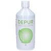 DRIATEC Srl Depur 1000 Ml