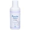 ABBATE GUALTIERO Srl Provita attivo detergente corpo 500 ml