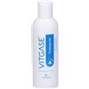 GEMAVIP di Ottavio Podda VITGASE DETERGENTE 200ML
