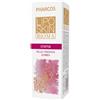 BIODUE SpA LIPOSKIN BIOMA PHARCOS CR 40ML