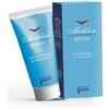 PENTAMEDICAL Srl MEDILEN GLOVE CREMA 50ML