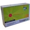 OFFICINE NATURALI Srl TIREOAGE LOW 30CPR 850MG