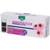 ESI SpA ESI IMMUNFLOR® Protection Formula